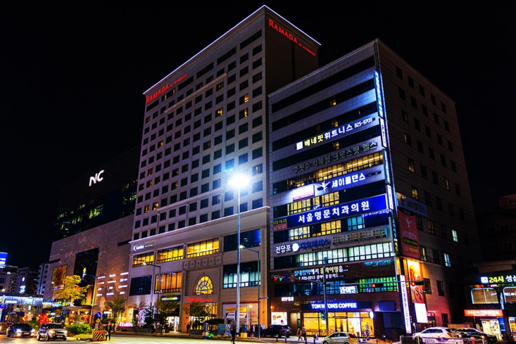 대전라마다호텔_1_공공3유형.jpg