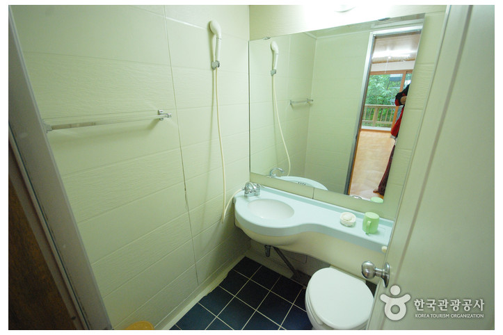 가리왕산이야기_펜션_1_공공3유형.jpg