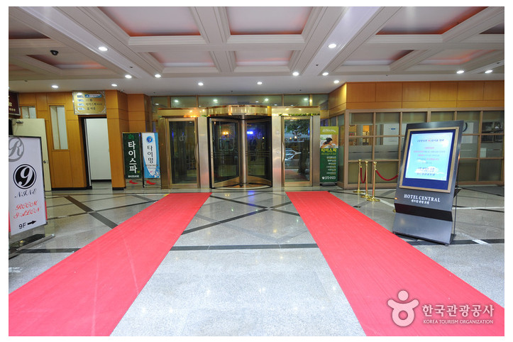센트럴관광호텔_2_공공3유형.jpg