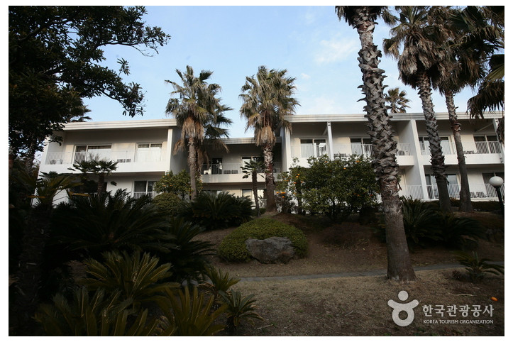 스프링힐_리조트_5_공공3유형.jpg