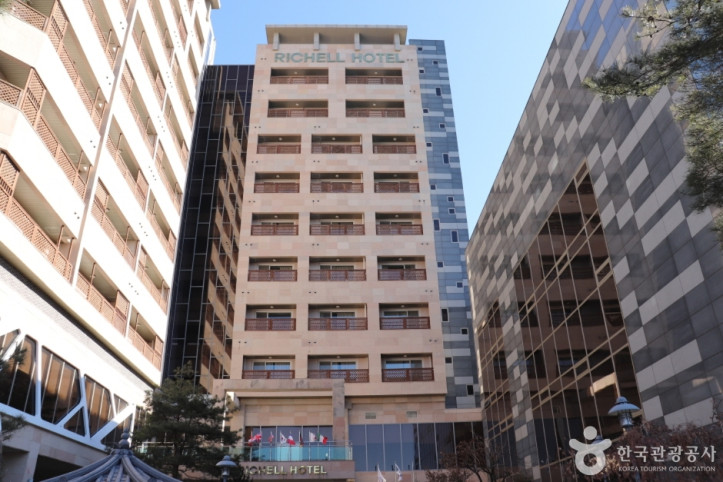 리첼호텔_3_공공3유형.JPG