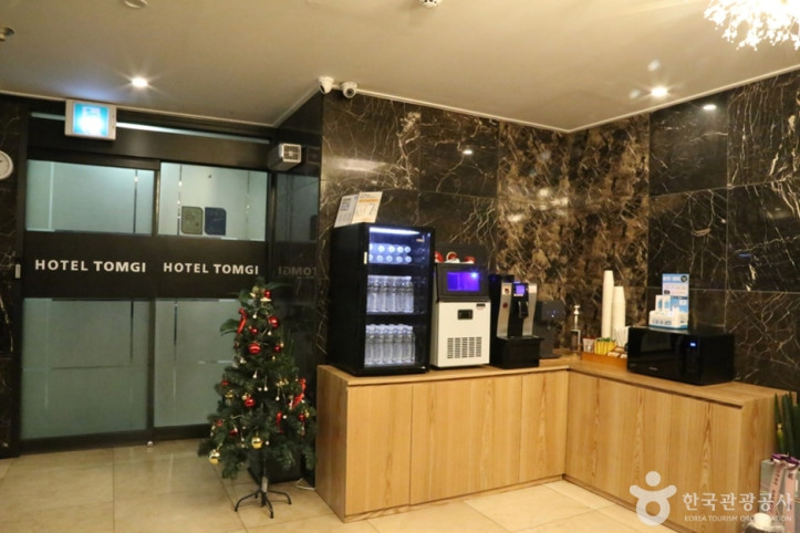 톰지호텔_4_공공3유형.JPG