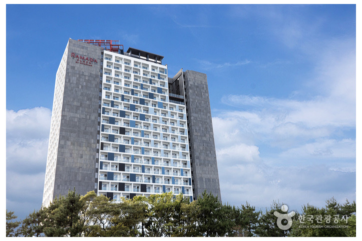 라마다프라자_바이윈덤_여수_3_공공3유형.jpg