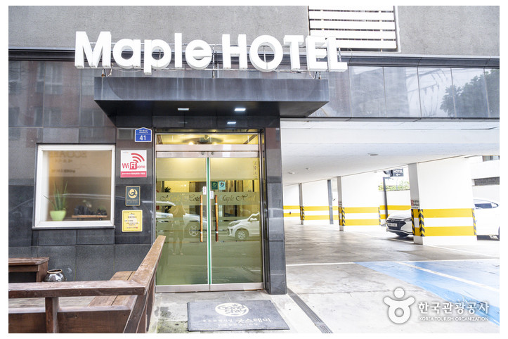 제주_메이플호텔_4_공공3유형.jpg