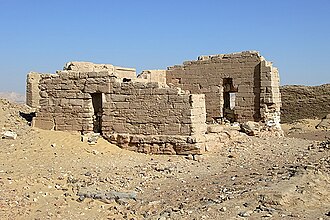 카르가 나두라 신전 (Temple of Nadura) 여행 추천 - 로드트립