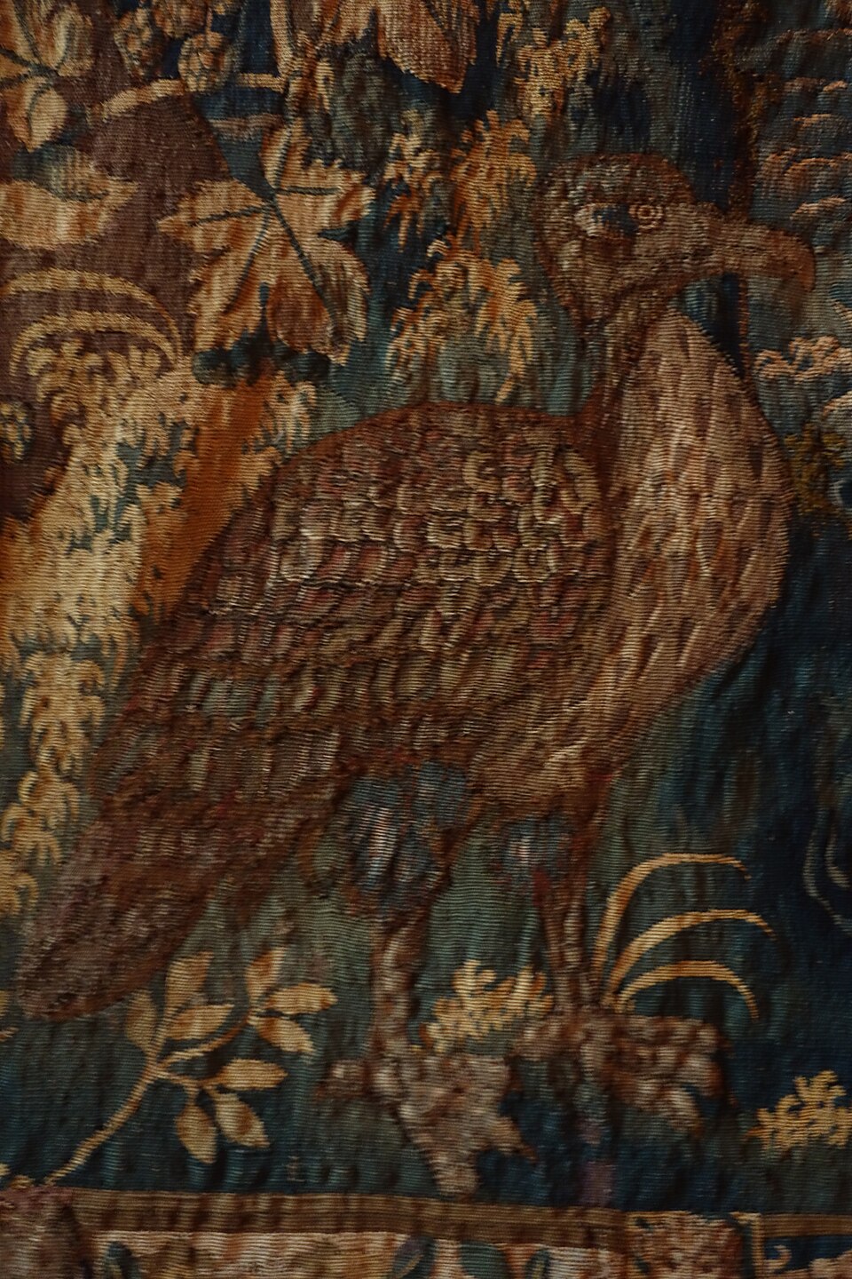 샤를리에 박물관 (Charlier Museum) 여행 추천 - 로드트립