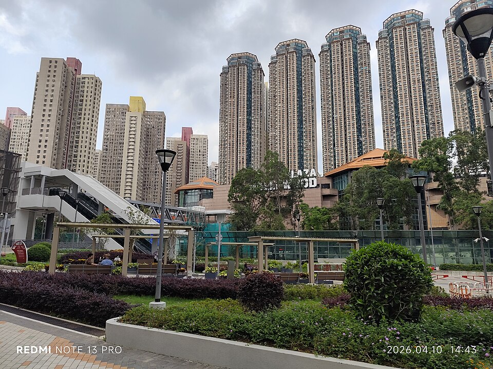 다이아몬드힐 워터 피처 파크 (Diamond Hill Water Feature Park) 여행 추천 - 로드트립