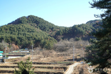 연호리조트 여행 추천 - 메고지고