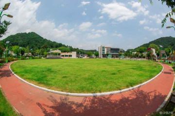 자비선사 여행 추천 - 메고지고