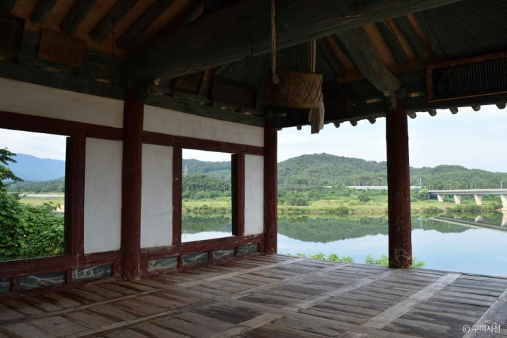 매학정일원 여행 추천 - 메고지고