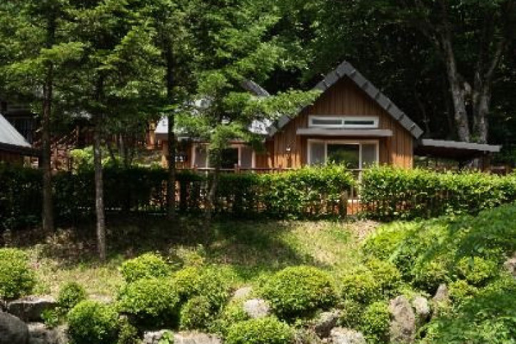 용인 8경 여행 추천 - 메고지고