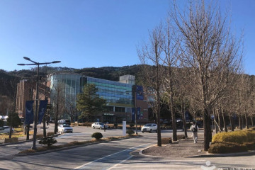 연세대학교 원주박물관 여행 추천 - 메고지고