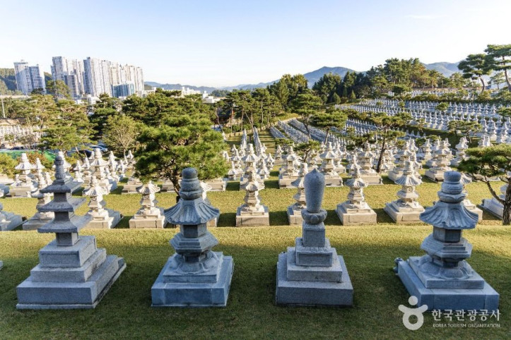 광명선원 여행 추천 - 메고지고