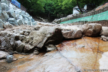 담다헌 체험교육관 여행 추천 - 메고지고