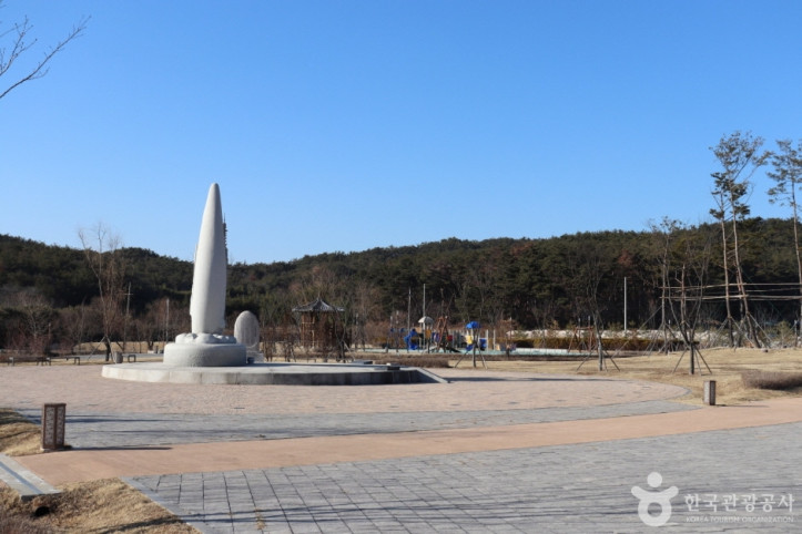 영지 여행 추천 - 메고지고
