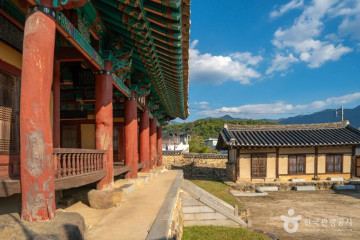 달성(현풍)사직단 여행 추천 - 메고지고
