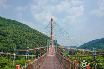 덕곡서원 여행 추천 - 메고지고