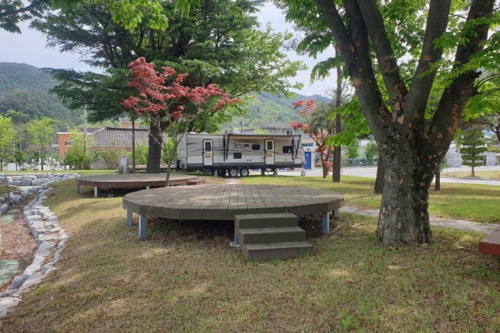 참깨비마을 여행 추천 - 메고지고