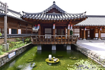 전주 초코파이 체험장 여행 추천 - 메고지고