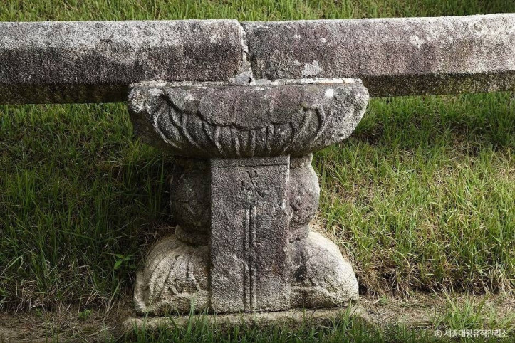 여주 영릉과 영릉 여행 추천 - 메고지고