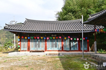 남희정 여행 추천 - 메고지고