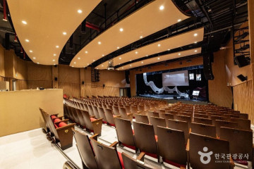 예지원 여행 추천 - 메고지고