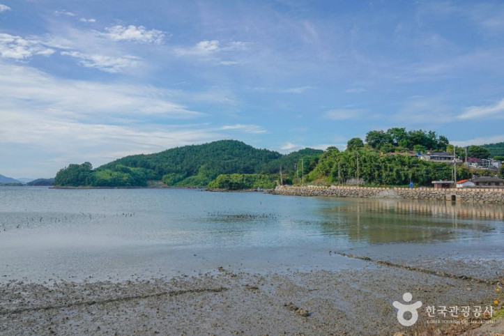 원주도 여행 추천 - 메고지고