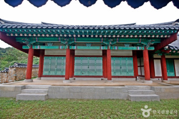 대전MBC 여행 추천 - 메고지고