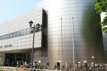 물레방아공원 여행 추천 - 메고지고