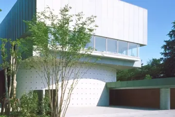 우에노 사쿠라기 아타리 여행 추천 - 메고지고