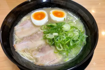 츠시마 화이트 하우스 여행 추천 - 메고지고