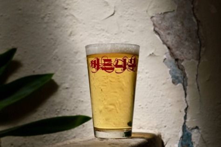 버드나무 브루어리 여행 추천 - 메고지고