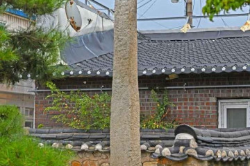 매창공원 여행 추천 - 메고지고