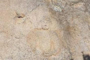 천룡사(경주) 여행 추천 - 메고지고