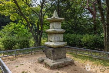 지선사 여행 추천 - 메고지고