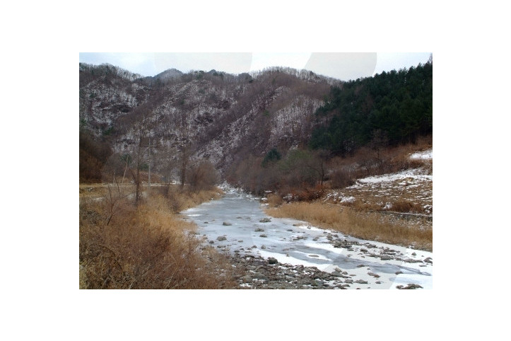 병지방계곡 여행 추천 - 메고지고