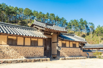 도산원탕 여행 추천 - 메고지고
