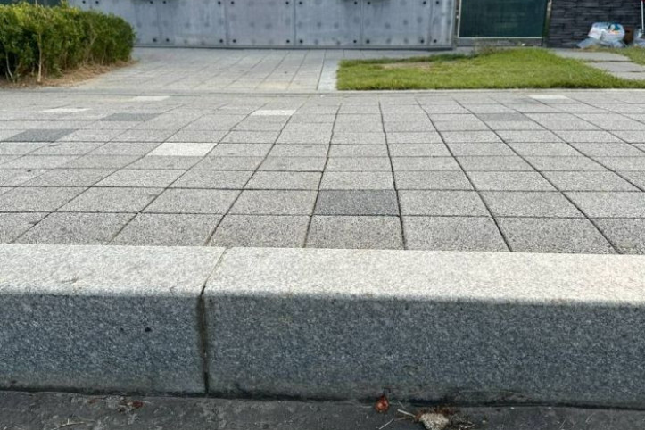 솔찬공원 여행 추천 - 메고지고