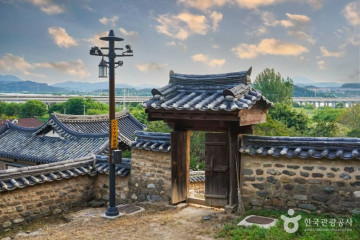 다산딸기조합농원 여행 추천 - 메고지고