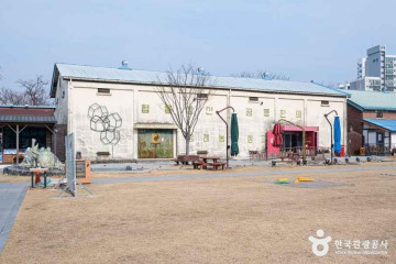 만듦협동조합 여행 추천 - 메고지고
