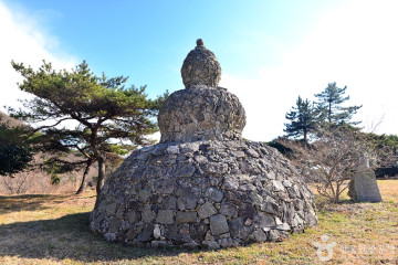 금갑해변 여행 추천 - 메고지고