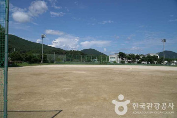 카페도자기마을 여행 추천 - 메고지고