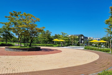 김포 사색의 길 여행 추천 - 메고지고