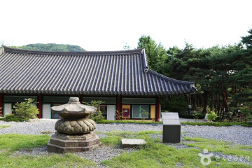망해암 여행 추천 - 메고지고