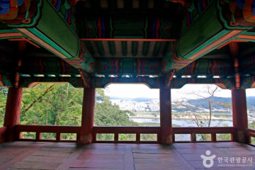 명국삼장비 여행 추천 - 메고지고