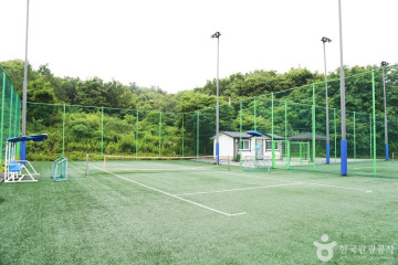 흥왕사 여행 추천 - 메고지고