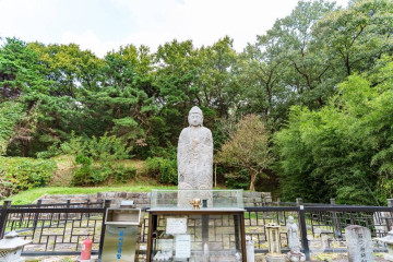 온양향교 여행 추천 - 메고지고