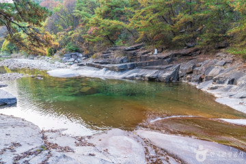 정방사 여행 추천 - 메고지고