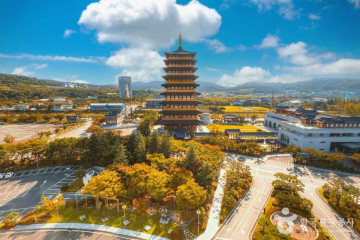 일성 경주보문콘도&리조트 여행 추천 - 메고지고
