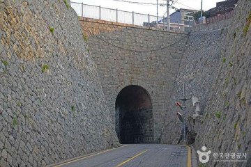 동인천 삼치거리 여행 추천 - 메고지고